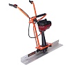 Виброрейка бензиновая Patriot VCS 700 585102407