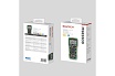 Профессиональный мультиметр MS8250D Mastech 13-2103
