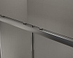 Душевая дверь Vincea Сити (City) VDS-5CT2170MT 170x195 хром, текстурное