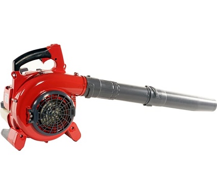 Бензиновый воздуходув Efco SA 2500 56609002E5