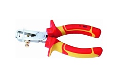 Съемник изоляции BIST VDE, 160 мм, до 1000 В BWD506-02