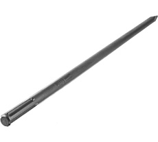 Зубило пиковое SDS-max (600 мм) PROJAHN 841706005