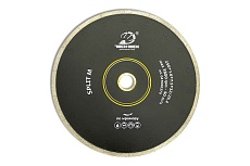 Диск алмазный сплошной по мрамору SPLIT M (250х32/25.4 мм) TECH-NICK 41000370