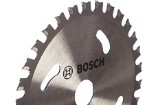 Пильный диск Standard for Steel 136x20-30 Bosch 2608644225