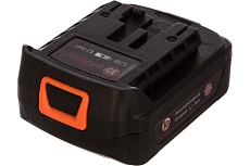 Аккумуляторная батарея (12В; 1.3 А*ч; Li-Ion) для ДА-12/2+ Калибр 00000061061