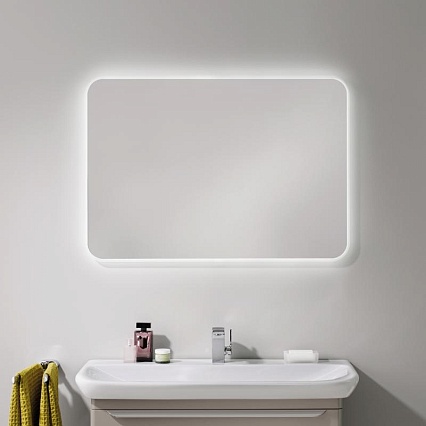 Зеркало Geberit MyDay 60x80 824360000