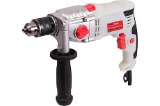 Ударная дрель NextTool UDR-1100/2E 0400024