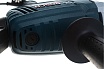 Безударная дрель Bosch GBM 1600 RE Professional 0.601.1B0.000