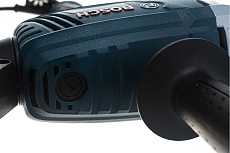 Безударная дрель Bosch GBM 1600 RE Professional 0.601.1B0.000