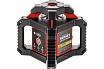 Профессиональный лазерный нивелир ADA ROTARY 400 HV SERVO А00458_2020