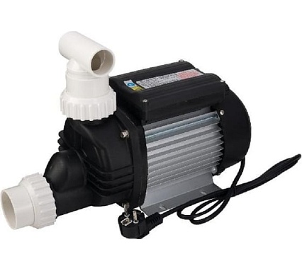Гидронасос Гидростандарт WPP900 - 900 W 07.501