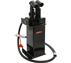 Насос для гидравлического пресса Ombra OHT630VP OHT630V 059133