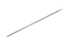 Изгибная пружина Aquasfera для металлопластиковых труб Д 16 внутренняя 6018-01 009-0589