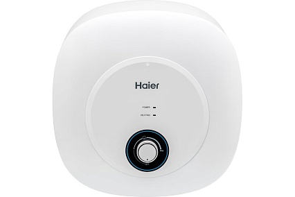 Водонагреватель Haier ES15V-MQ1 GA0SZNU0LRU