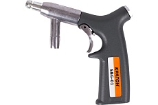 Пескоструйный пистолет Кратон SBG-01 3 01 02 033