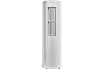 Кондиционер мобильный Electrolux Nebula EACM-18 NB/N6 НС-1605482