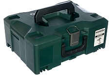 Аккумуляторная дрель-шуруповерт Metabo PowerMaxx SB 12 601076840