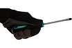 Отвертка ProsKit 9SD-207A 00192063