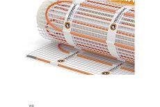 Комплект теплого пола Теплолюкс Tropix МНН 320-2,0 2206225