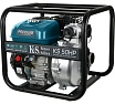 Мотопомпа Konner&Sohnen KS 50HP