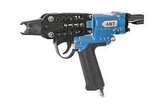 Скобообжимной пистолет AmT C-Ring 7.8 – 10 мм SC7E