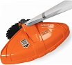 Бензиновая коса Daewoo DABC 520 PRO