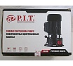 Центробежный поверхностный насос P.I.T. PSP015027-550/23