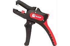 Автоматический стриппер EKF Professional ws-22