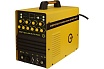 Установка аргонодуговой сварки Start TigLine 200 AC/DC PULSE 3ST202AP