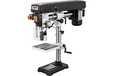Радиально-сверлильный станок JET JDR-34 10000390M