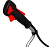 Бензиновый триммер Verton garden BR-260 Professional 01.5985.8645