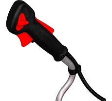 Бензиновый триммер Verton garden BR-260 Professional 01.5985.8645