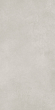 Керамогранит Kerama Marazzi Турнель серый светлый обрезной 80х160 см, DL571100R