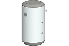 Термоэлектрический водонагреватель Baxi V 510 TD стандарт A7110914