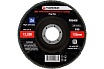 Круг лепестковый торцевой (125х22 мм; Р40) Forsage F-FD540H 49647