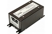 Конвертер Сибконтакт ПН7-220-48PoE активный PoE-инжектор, AC/DC 220/48 В Я000009976