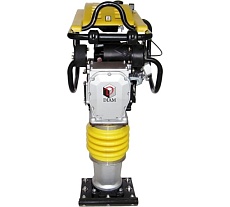 Вибротрамбовка Diam VN-75/5.5H 630050