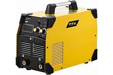 Аппарат ручной дуговой сварки ПТК RILON ARC 250 C 00000031354