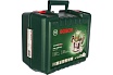 Фрезер Bosch POF 1400 ACE 0.603.26C.820