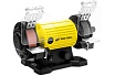 Ленточно-шлифовальный станок Trotec PBGS 10-120 4450000040