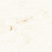 Керамогранит Absolut Gres Natural Beige 60х60 см, AB 1005G