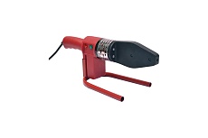 Аппарат для раструбной сварки VOLL V-Weld R040 4.50040