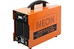 Сварочный инвертор (аттестат НАКС) Neon ВД-315 СВ000004724