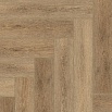 SPC ламинат Tulesna Art Parquet Stella 600x125x4 мм, 1005-2B