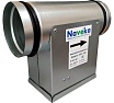 Электронагреватель E 6-160 (380В; 9.1А) Naveka F0000036893