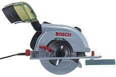 Дисковая пила Bosch PKS 66 A 0.603.502.022