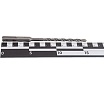 Бур (6х160 мм; SDS-plus) Сибин 29312-160-06