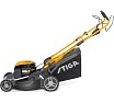 Самоходная бензомоторная газонокосилка Stiga Combi 50 SVQ B 294503828/ST1