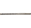 Бур (18х340 мм; SDS-max) Elitech 1820.040000