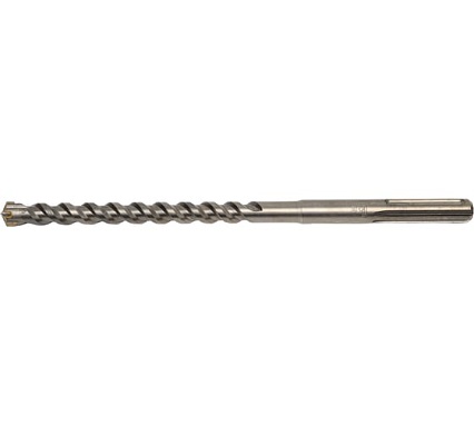 Бур (18х340 мм; SDS-max) Elitech 1820.040000